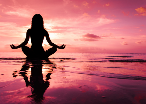 9 Simple Ways to Practice Mindfulness Every Day