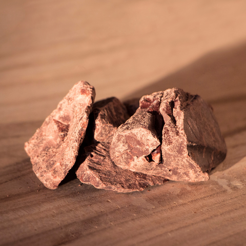 Ecuadorian Ceremonial Cacao Rocks